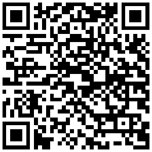 QR-код этой страницы
