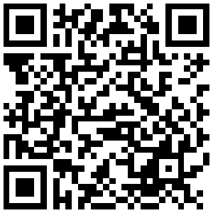 QR-код этой страницы
