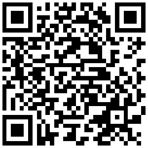 QR-код этой страницы