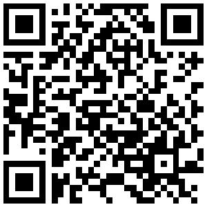 QR-код этой страницы