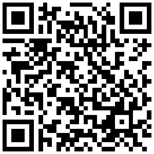 QR-код этой страницы