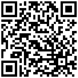 QR-код этой страницы