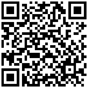 QR-код этой страницы