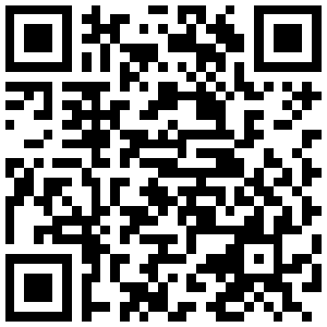 QR-код этой страницы