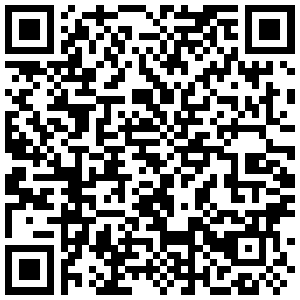 QR-код этой страницы