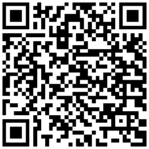 QR-код этой страницы