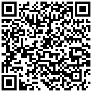 QR-код этой страницы