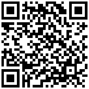 QR-код этой страницы