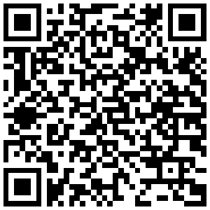 QR-код этой страницы