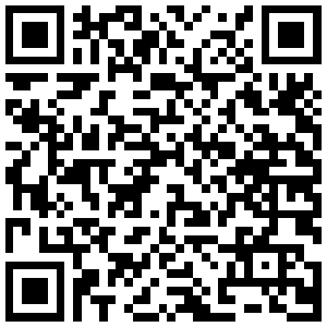 QR-код этой страницы