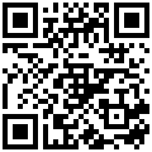 QR-код этой страницы