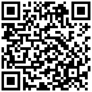 QR-код этой страницы