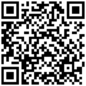 QR-код этой страницы