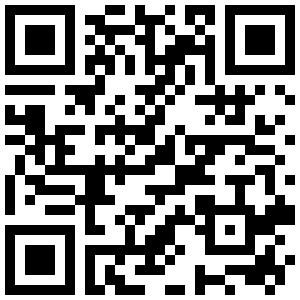 QR-код этой страницы