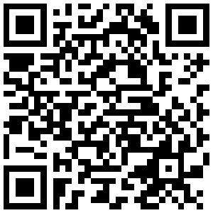 QR-код этой страницы