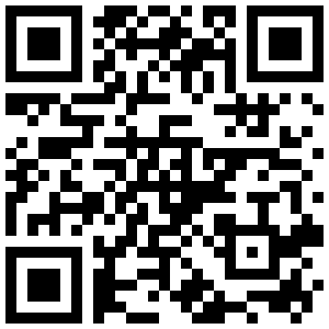 QR-код этой страницы