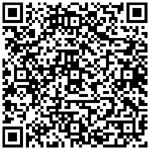 QR-код этой страницы