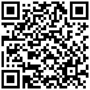 QR-код этой страницы