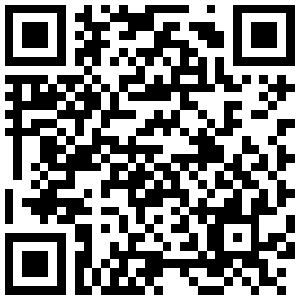 QR-код этой страницы