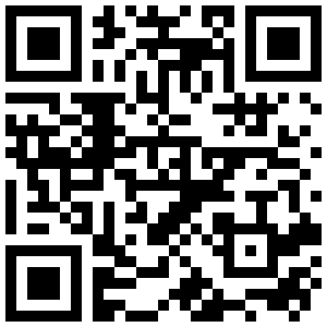 QR-код этой страницы