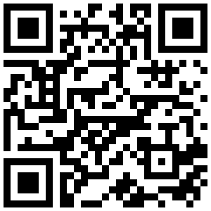 QR-код этой страницы