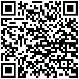 QR-код этой страницы