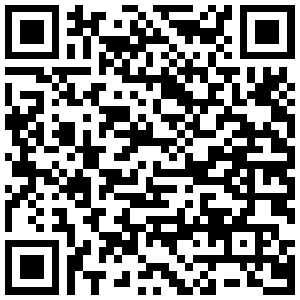 QR-код этой страницы