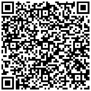 QR-код этой страницы