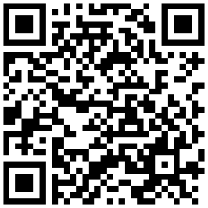 QR-код этой страницы
