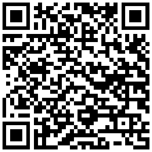 QR-код этой страницы