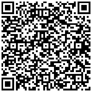 QR-код этой страницы