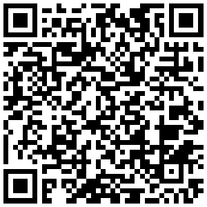 QR-код этой страницы