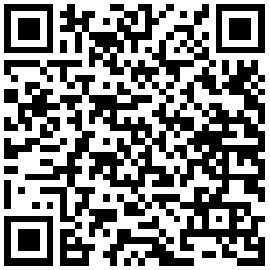 QR-код этой страницы