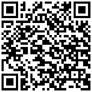 QR-код этой страницы