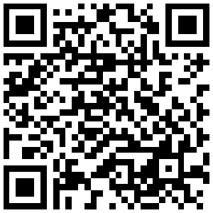 QR-код этой страницы