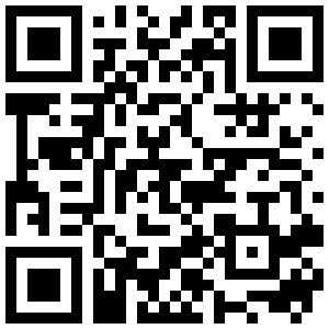 QR-код этой страницы