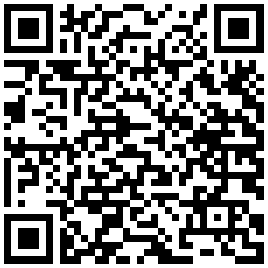 QR-код этой страницы