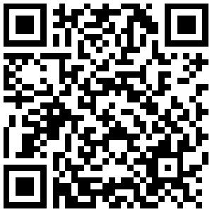QR-код этой страницы