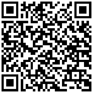 QR-код этой страницы