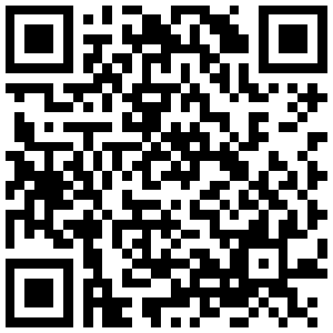 QR-код этой страницы