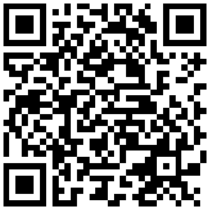 QR-код этой страницы
