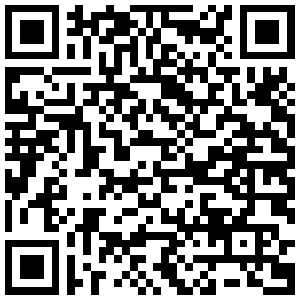QR-код этой страницы