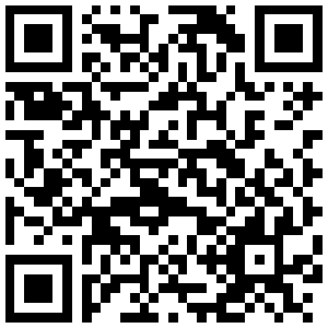 QR-код этой страницы
