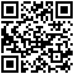 QR-код этой страницы
