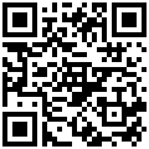 QR-код этой страницы