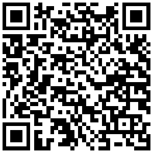 QR-код этой страницы