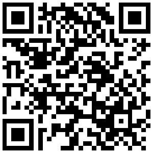 QR-код этой страницы