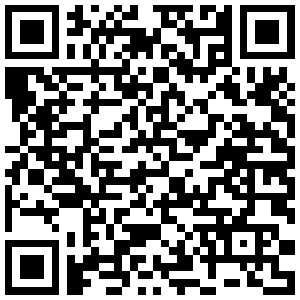 QR-код этой страницы
