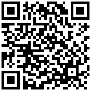 QR-код этой страницы