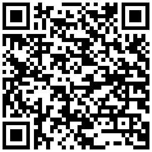 QR-код этой страницы